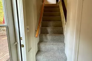 8A Warren Pl, Framingham, MA 01701 - Photo 8