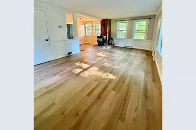 8A Warren Place #a, Framingham, MA 01701 - Photo 6
