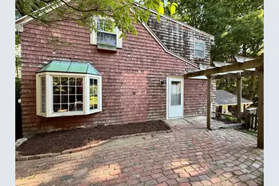 8A Warren Place #a, Framingham, MA 01701 - Photo 12