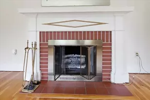 18 Picard Ct, Swansea, MA 02777 - Photo 6
