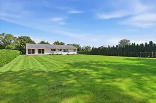 18 Picard Ct, Swansea, MA 02777 - Photo 14