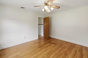 18 Picard Ct, Swansea, MA 02777 - Photo 20