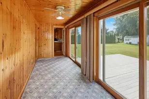 18 Picard Ct, Swansea, MA 02777 - Photo 12