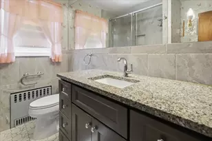 18 Picard Ct, Swansea, MA 02777 - Photo 24
