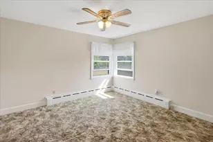 18 Picard Ct, Swansea, MA 02777 - Photo 26