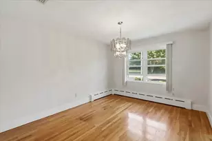 18 Picard Ct, Swansea, MA 02777 - Photo 18