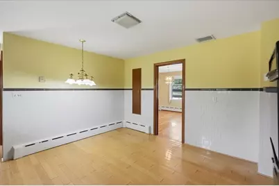 18 Picard Court, Swansea, MA 02777 - Photo 16