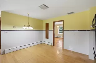 18 Picard Ct, Swansea, MA 02777 - Photo 16