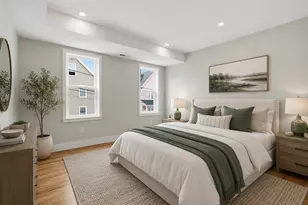 183 Madison St, Malden, MA 02148 - Photo 16
