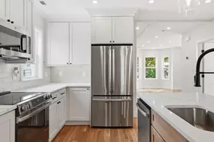 183 Madison St, Malden, MA 02148 - Photo 8