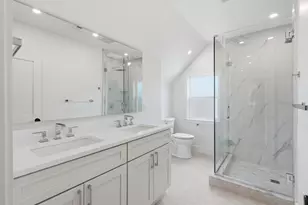 183 Madison St, Malden, MA 02148 - Photo 14
