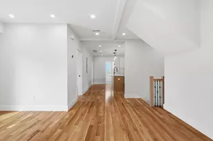 183 Madison St, Malden, MA 02148 - Photo 4