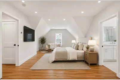 183 Madison St #2, Malden, MA 02148 - Photo 10