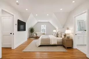 183 Madison St, Malden, MA 02148 - Photo 10