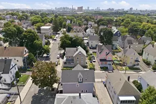 183 Madison St, Malden, MA 02148 - Photo 22