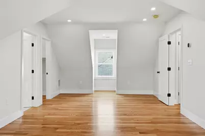 183 Madison St #2, Malden, MA 02148 - Photo 12