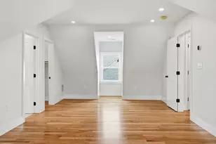 183 Madison St, Malden, MA 02148 - Photo 12