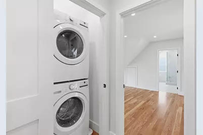 183 Madison St #2, Malden, MA 02148 - Photo 20
