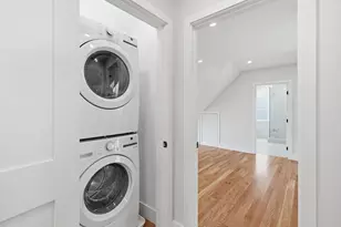 183 Madison St, Malden, MA 02148 - Photo 20