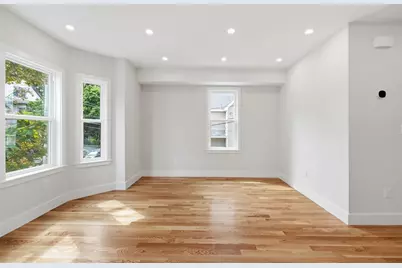 183 Madison St #2, Malden, MA 02148 - Photo 2