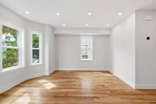 183 Madison St, Malden, MA 02148 - Photo 2