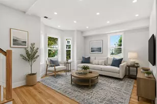 183 Madison St, Malden, MA 02148 - Photo 1