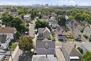 183 Madison St, Malden, MA 02148 - Photo 22