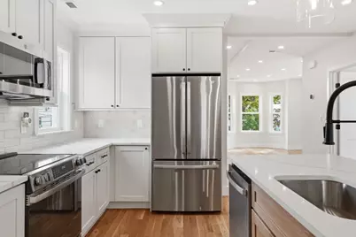 183 Madison St #2, Malden, MA 02148 - Photo 8