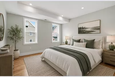 183 Madison St #2, Malden, MA 02148 - Photo 16