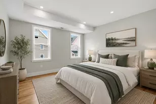 183 Madison St, Malden, MA 02148 - Photo 16