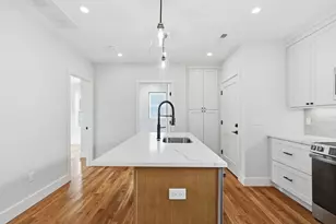 183 Madison St, Malden, MA 02148 - Photo 6