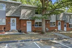 141 Thissell Ave, Dracut, MA 01826 - Photo 1