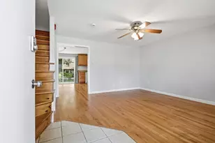 141 Thissell Ave, Dracut, MA 01826 - Photo 2