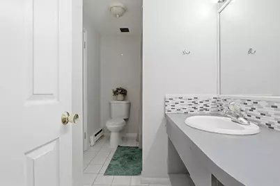 141 Thissell Ave #4, Dracut, MA 01826 - Photo 18