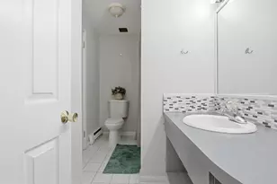 141 Thissell Ave, Dracut, MA 01826 - Photo 18