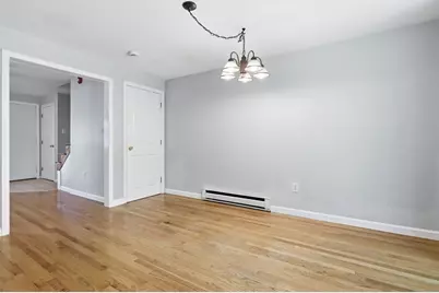 141 Thissell Ave #4, Dracut, MA 01826 - Photo 8