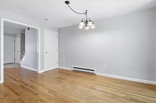 141 Thissell Ave, Dracut, MA 01826 - Photo 8