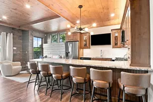 182 Manchaug Rd, Sutton, MA 01590 - Photo 24