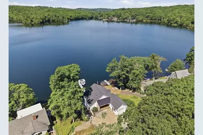 182 Manchaug Road, Sutton, MA 01590 - Photo 40