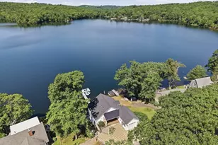 182 Manchaug Rd, Sutton, MA 01590 - Photo 40