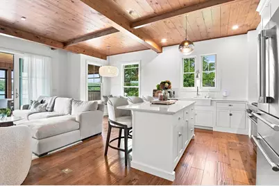182 Manchaug Road, Sutton, MA 01590 - Photo 10