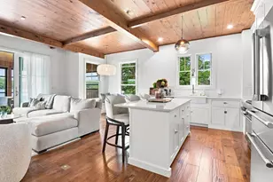 182 Manchaug Rd, Sutton, MA 01590 - Photo 10