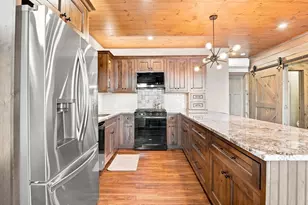 182 Manchaug Rd, Sutton, MA 01590 - Photo 26