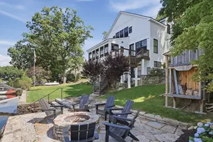182 Manchaug Rd, Sutton, MA 01590 - Photo 36
