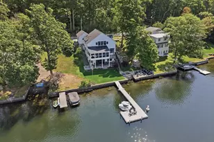182 Manchaug Rd, Sutton, MA 01590 - Photo 1