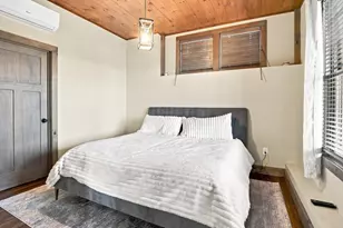 182 Manchaug Rd, Sutton, MA 01590 - Photo 32