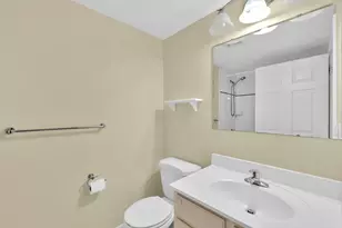 30 Daniels St, Malden, MA 02148 - Photo 14