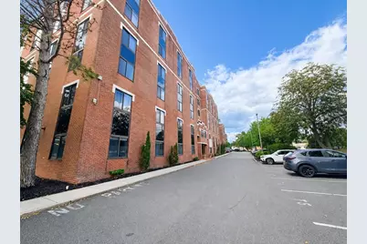 30 Daniels St #304, Malden, MA 02148 - Photo 14