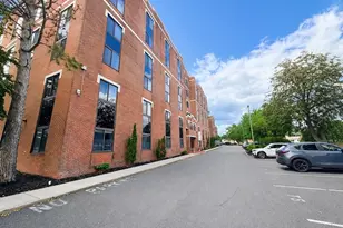 30 Daniels St, Malden, MA 02148 - Photo 14