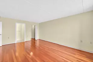 30 Daniels St, Malden, MA 02148 - Photo 8